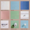 Product Image-4
