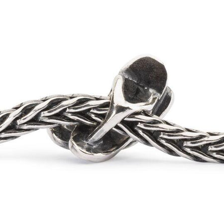 Liberi e Felici-Trollbeads