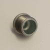 Raccordo M 3/4'' - 2 pz tappo di ghisa zincata malleabile