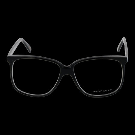 ANDY WOLF MOD. 4475 57A