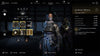 Assassin's Creed Shadows PS5 UK