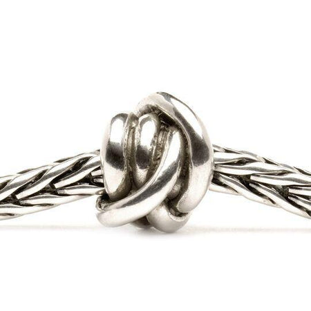 Nodo della Fortuna-Trollbeads