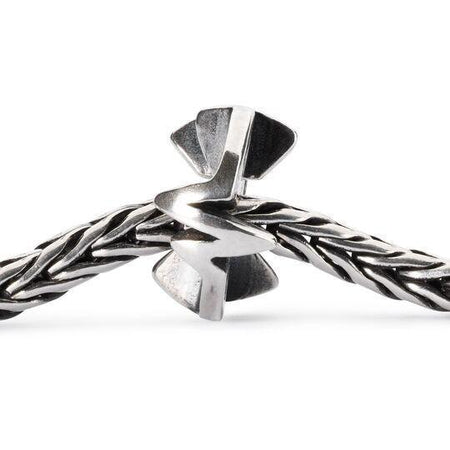 Batticuore-Trollbeads