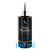 Detergente Cleansing sex toy cleaner Fifty Shades of Grey 100 ml
