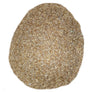 5Kg Grano  Russelloda macina prepulito-MOLINO ZAPPALA'