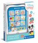 Il Primo Tablet di Baby Mickey - Clementoni - 17667