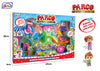 Gioco Parco Divertimenti
