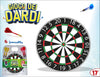 Gioco Dardi 17''
