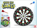 Gioco Dardi 17''