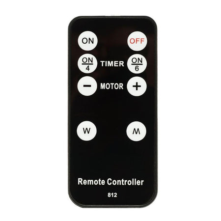 Proiettore natalizio led nevicata fiocco di neve natale disegno movimento luce fredda esterno