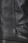 FRUIT Fruit - Stivali - 461106 - Nero da donna