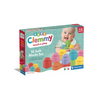 Clementoni - Soft Clemmy Confezione di 20 mattoncini 17989