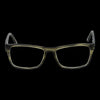ANDY WOLF MOD. 4482 53B