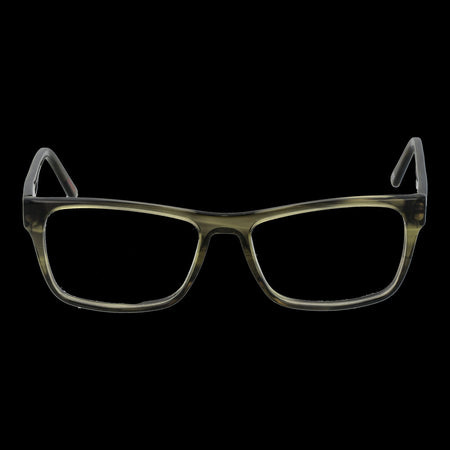 ANDY WOLF MOD. 4482 53B