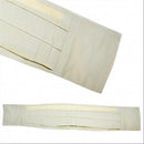 Filtri imbuti e colini