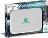 Computer Kid Space Laptop Clementoni - 16426