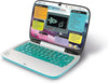 Computer Kid Space Laptop Clementoni - 16426