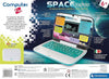 Computer Kid Space Laptop Clementoni - 16426