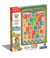 Alfabetiere Alpha Pad Sapientino - 16427