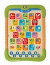 Alfabetiere Alpha Pad Sapientino - 16427