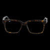 ANDY WOLF MOD. 4484 53G