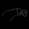 ANDY WOLF MOD. 4484 53G