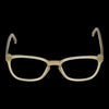 ANDY WOLF MOD. 4486 5042