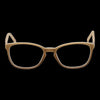 ANDY WOLF MOD. 4486 5048