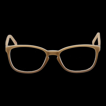 ANDY WOLF MOD. 4486 5048