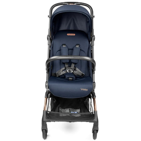 Peg Perego - NUOVO Passeggino Stroller Volo 22kg