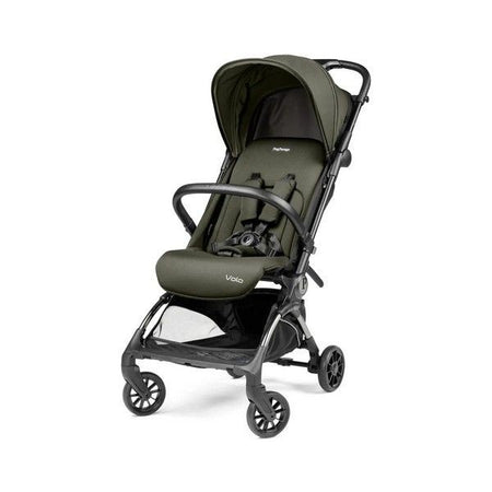 Peg Perego - NUOVO Passeggino Stroller Volo 22kg