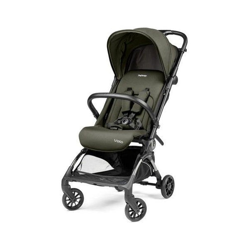 Peg Perego - NUOVO Passeggino Stroller Volo 22kg