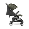 Peg Perego - NUOVO Passeggino Stroller Volo 22kg