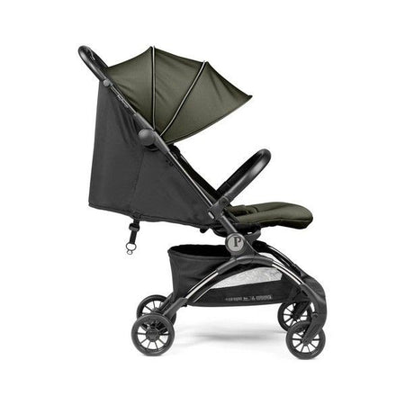 Peg Perego - NUOVO Passeggino Stroller Volo 22kg