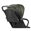 Peg Perego - NUOVO Passeggino Stroller Volo 22kg