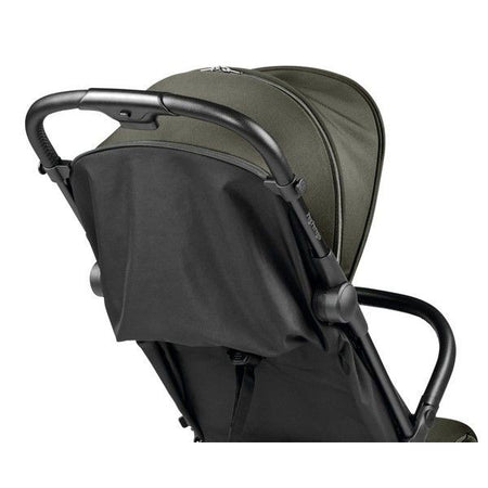 Peg Perego - NUOVO Passeggino Stroller Volo 22kg