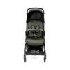 Peg Perego - NUOVO Passeggino Stroller Volo 22kg