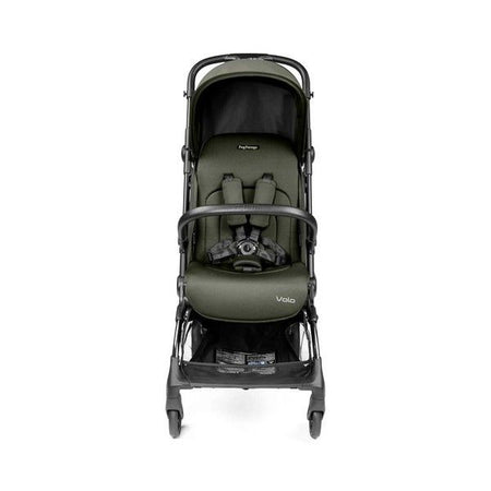 Peg Perego - NUOVO Passeggino Stroller Volo 22kg