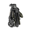 Peg Perego - NUOVO Passeggino Stroller Volo 22kg