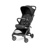 Peg Perego - NUOVO Passeggino Stroller Volo 22kg