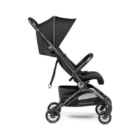 Peg Perego - NUOVO Passeggino Stroller Volo 22kg