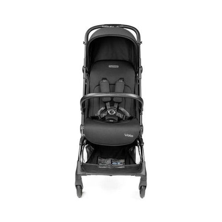 Peg Perego - NUOVO Passeggino Stroller Volo 22kg
