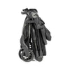 Peg Perego - NUOVO Passeggino Stroller Volo 22kg