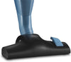 De'Longhi XL130.21 Colombina Class Scopa Elettrica con Sacco