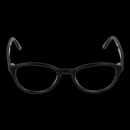 ANDY WOLF MOD. 4488 49A