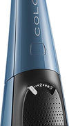 De'Longhi XL130.21 Colombina Class Scopa Elettrica con Sacco