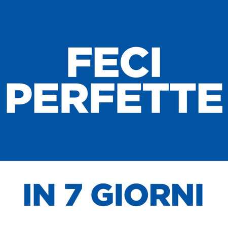 Hill's Perfect Digestion secco Cani Adulti Mini pollo 1,5 kg