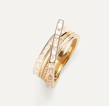 PDPAOLA - ANELLO VERONA