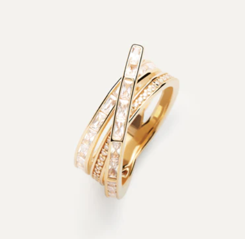 PDPAOLA - ANELLO VERONA