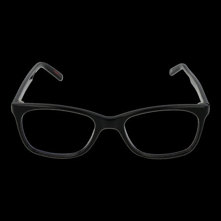 ANDY WOLF MOD. 4494 51A